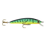 Isca Cotton Cordell Bait Bonanza Rlm | 8,22cm - 7,0gr