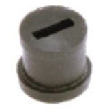 Isolador Conex Partida Wapsa / Perkins 20un
