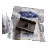 Isolador Feixe De Mola Traseiro Ranger 13/17 Eb3z18b012a