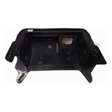 Isolamento Proteção Motor Vw 8150 9150 Delivery Original