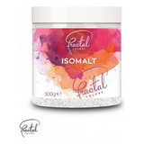Isomalte Importado 500g Fractal Colors