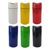 Isopor De Cerveja Litrão (porta Garrafas) Kit 10un