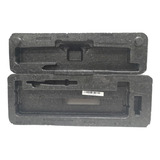 Isopor Macaco/chave Roda/ Triângulo Ecosport 13/19 Original