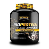 Isoprotein Blend 2kg - Pretorian - Whey Isolate