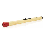 Isqueiro Matchstick, Isqueiro Match
