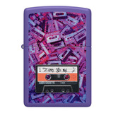 Isqueiro Zippo Cod. 48521
