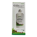 Ista Cilindro Aluminio 1l Co2 I-594 Spid Fish