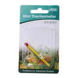 Ista Mini Termometro - 6 Cm - I-996