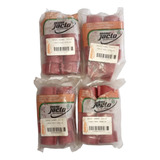 Jacto Capa 350686 Porta Bico Pulverizador Jacto - 40 Unid.