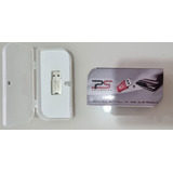 Jailbreak Para Ps3