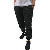 Jaleco De Tosador Calça Estilo Jogger Unissex Anti Pelo