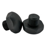 Jam Plug Para Patins Quad ( Plug De Dança)