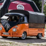 Janela Safari Aço Kombi Antiga 57 A 75