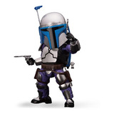 Jango Fett 2021 Summer Exclusive - Attack Of The Clones