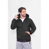 Jaqueta Casaco Blusa Masculina Bobojaco Refletivo Promoção