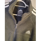 Jaqueta Clássica adidas - Tam M