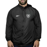 Jaqueta Corta Vento Do Botafogo M Ao G3