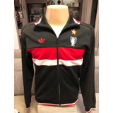Jaqueta Do Milan