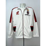 Jaqueta Do Milan