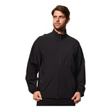 Jaqueta Esportiva Masculina adidas Z. N. E. Fecho De Zíper