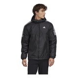 Jaqueta Essentials Insulated adidas Masculina Gh4601