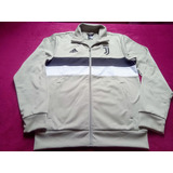Jaqueta Juventus adidas Oficial 