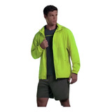 Jaqueta Lupo Masculina Corta-vento Com Capuz Codigo 77131