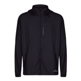 Jaqueta Lupo Windbreak Masculina Corta Vento Running 77131