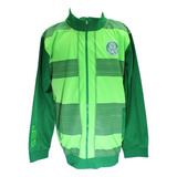 Jaqueta Masculina, Soc. Esportiva Palmeiras, Tam. 3g