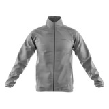 Jaqueta Masculina Agasalho Corta Vento Frio Impermeável