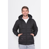 Jaqueta Masculina Blusa Casaco Promoção Bobojaco Refletivo