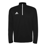 Jaqueta Moletom adidas Team - Original
