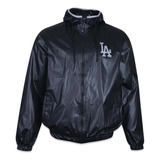 Jaqueta New Era Corta Vento Windbreak Nfl Las Vegas Raiders
