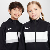 Jaqueta Nike Dri-fit Acd Infantil