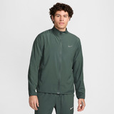 Jaqueta Nike Dri-fit Form Masculina