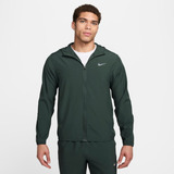 Jaqueta Nike Dri-fit Form Masculina