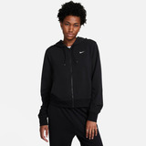 Jaqueta Nike Dri-fit One Feminina