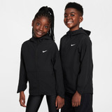 Jaqueta Nike Dri-fit Woven Infantil