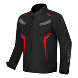 Jaqueta One Sport X11 Masculina C/proteção Impermeável Moto