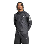 Jaqueta Own The Run adidas