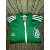 Jaqueta Palmeiras adidas Original