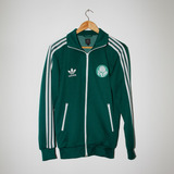Jaqueta Palmeiras adidas Originals P