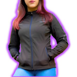 Jaqueta Proteção Neocity2 Feminina Casual Moto Motoqueiras