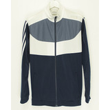 Jaqueta Sport adidas - Tamanho G