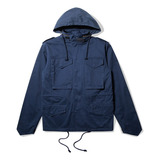 Jaqueta Tática M65 Com Bolso Para Homens, Estilo Retrô,