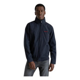 Jaqueta Tommy Hilfiger Original Entrega Imediata + Nf