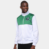 Jaqueta Trilobal Palmeiras Oficial Eight Sports
