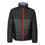 Jaqueta adidas Bc Pad Original Perfeita Para O Frio