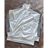 Jaqueta adidas Climalite Tamanho P