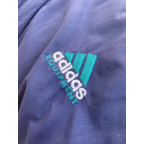Jaqueta adidas Equipment Vintage Tamanho L